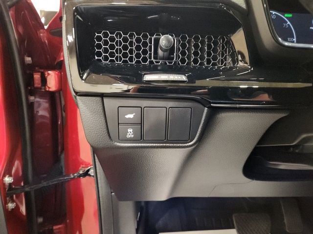 Used 2023 Honda CR-V Sport Touring image 20