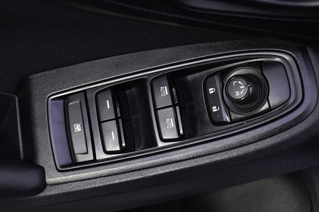 Used 2019 Subaru Impreza 2.0i Premium w/ Eyesight & BSD/Rcta & SRF AWD/4WD image 21
