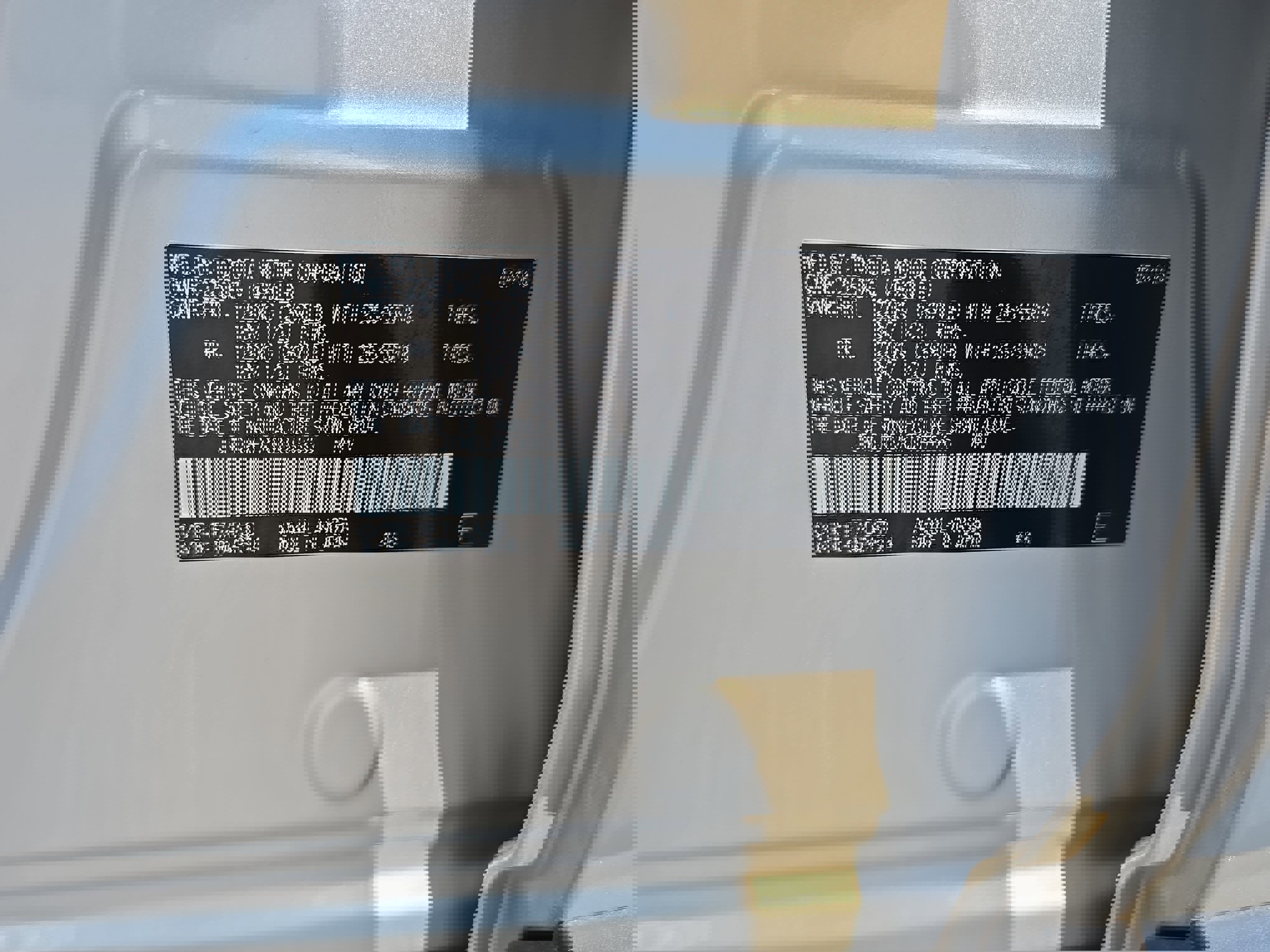 Used 2016 Toyota RAV4 Limited w/ Advanced Technology Package image 35