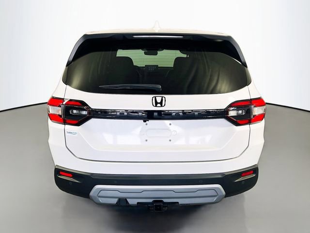 Used 2023 Honda Pilot EX-L image 7