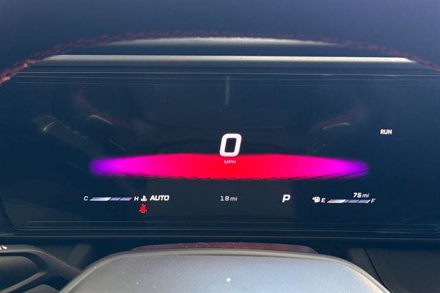 New 2026 Dodge Charger Scat Pack image 19