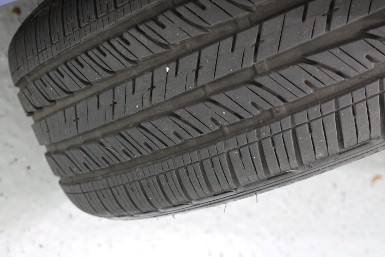 Used 2015 BMW 428i Convertible image 86