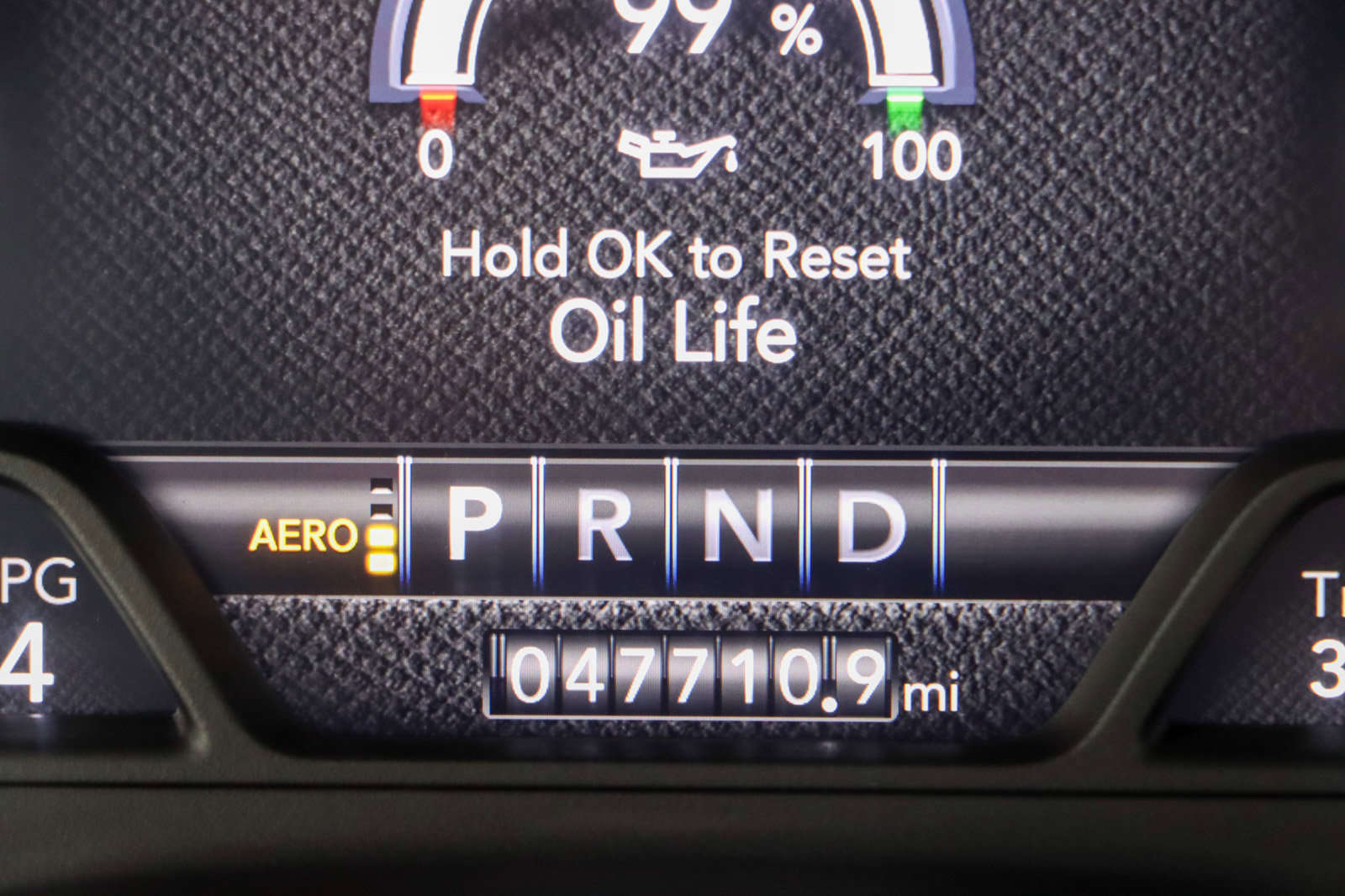 Used 2022 RAM 1500 Rebel w/ Rebel Level 2 Equipment Group AWD/4WD image 17
