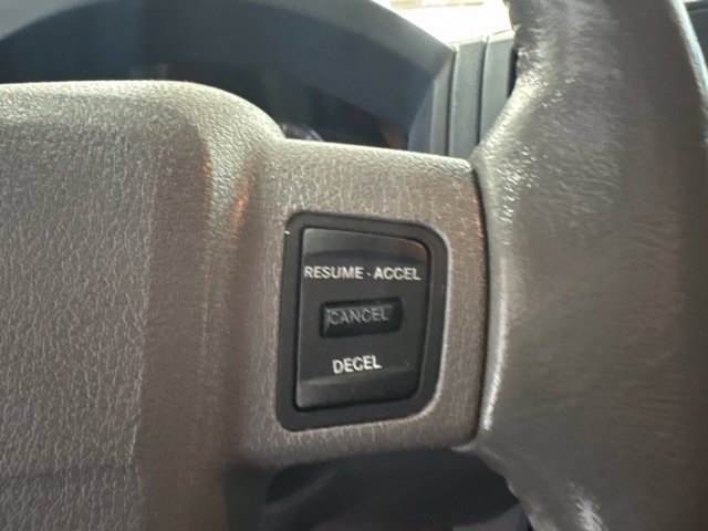 Used 2006 Jeep Grand Cherokee Laredo AWD/4WD image 11