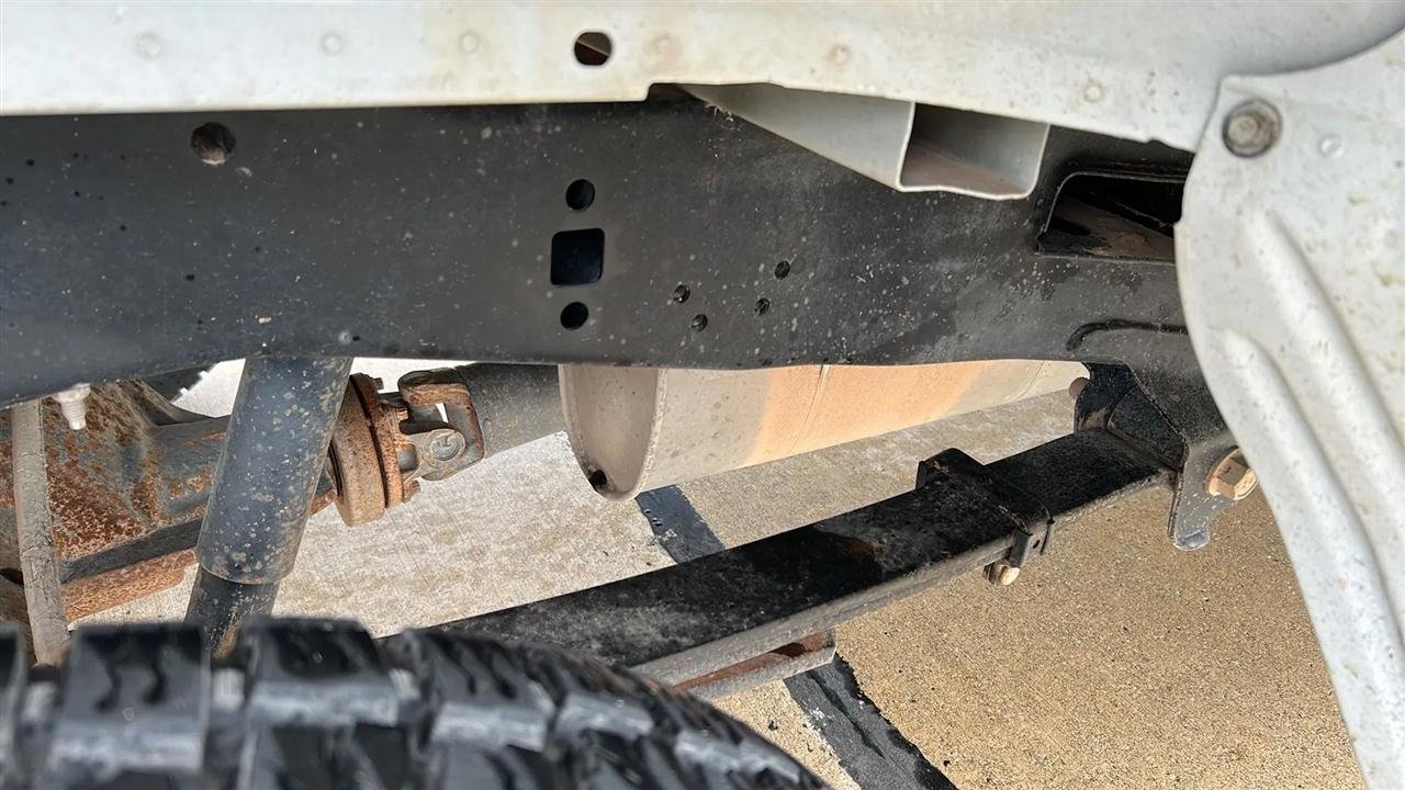 Used 2018 Ford F250 XLT w/ XLT Value Package image 27