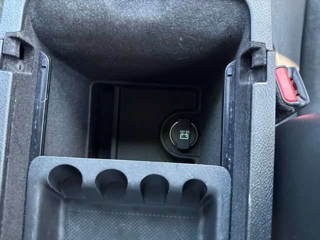 Used 2019 Chrysler 300 S RWD image 33