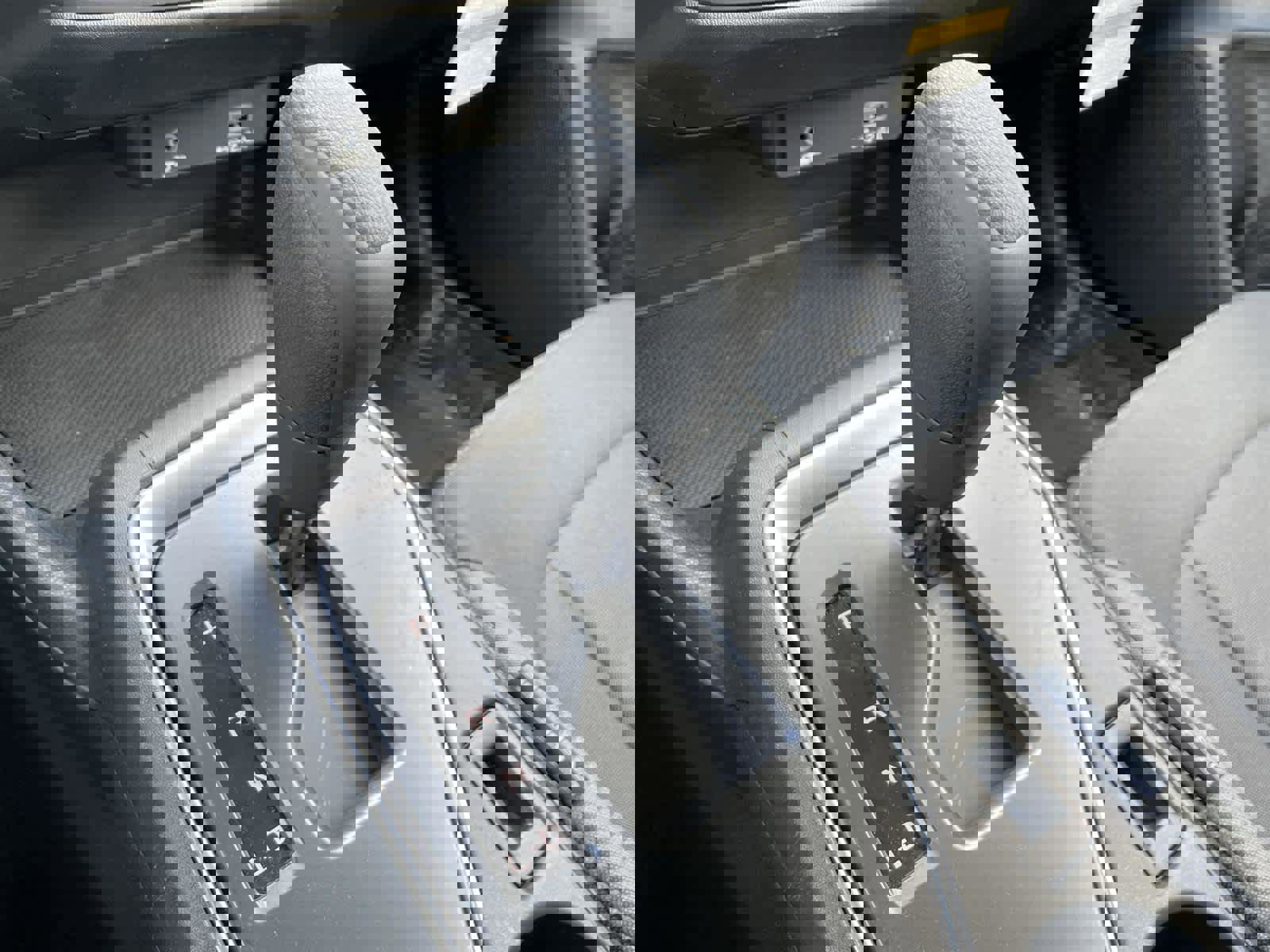 Used 2025 Subaru Impreza 2.0i image 23