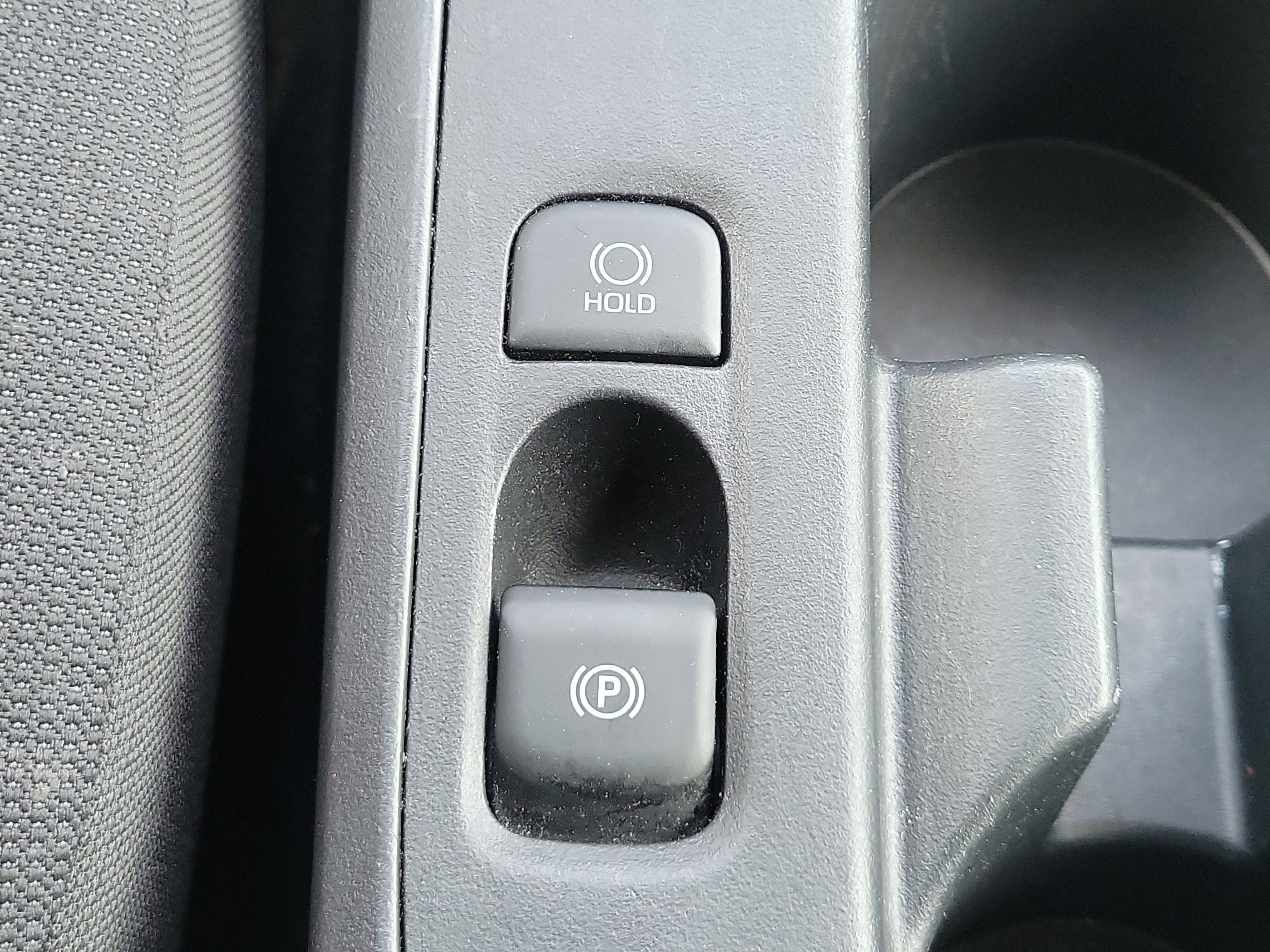 Used 2024 Toyota Corolla LE image 30