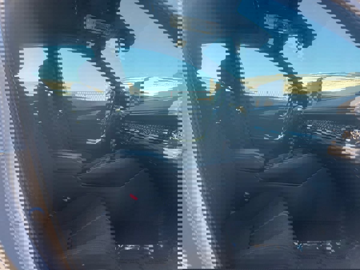 Used 2023 Honda Accord Sport image 18