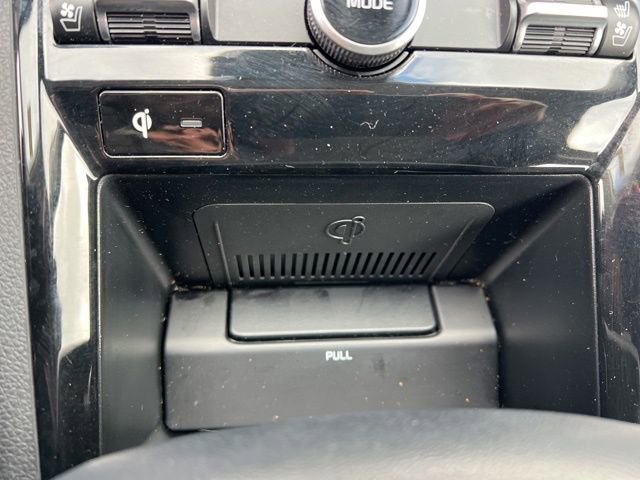 Certified 2023 Kia K5 EX image 26