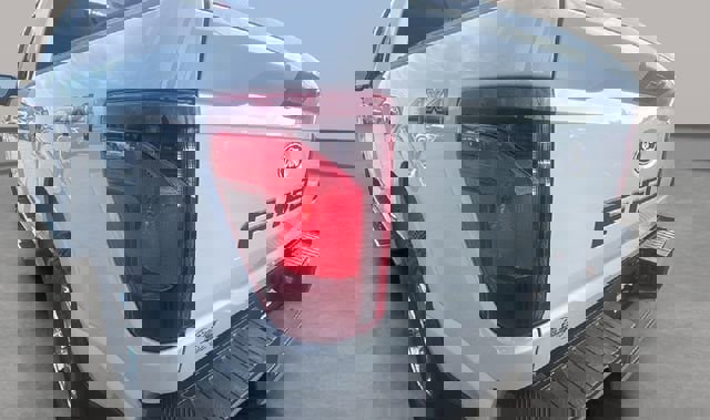 Used 2024 Ford F150 XLT image 43