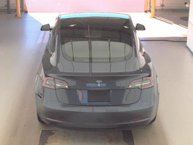 Used 2023 Tesla Model 3 Standard Range image 6