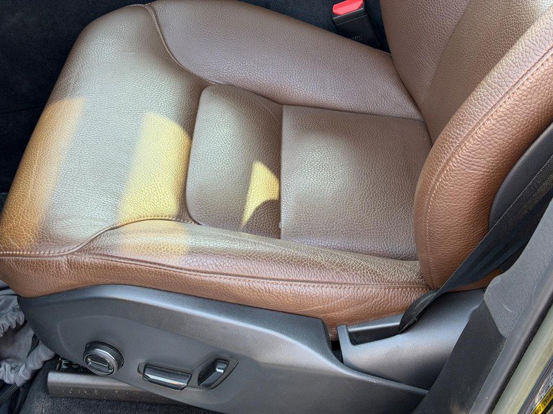 Certified 2023 Volvo XC90 B6 Plus w/ Protection Package image 20