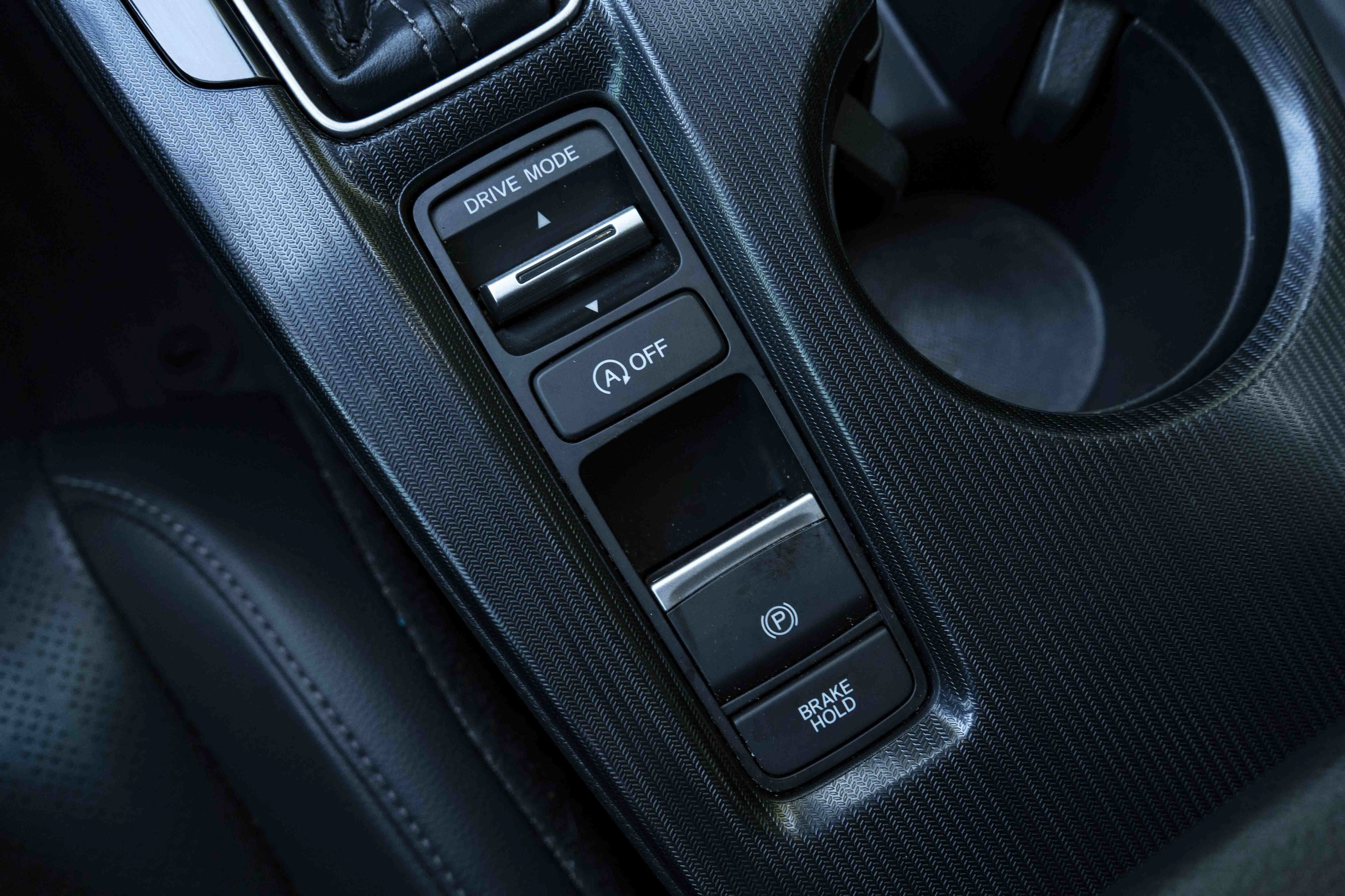 Certified 2023 Honda Civic Touring image 28
