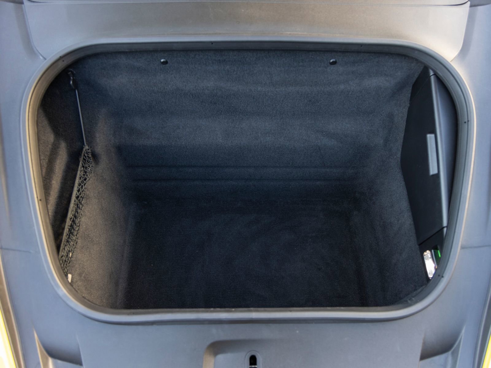 Certified 2021 Porsche 911 Carrera S image 46