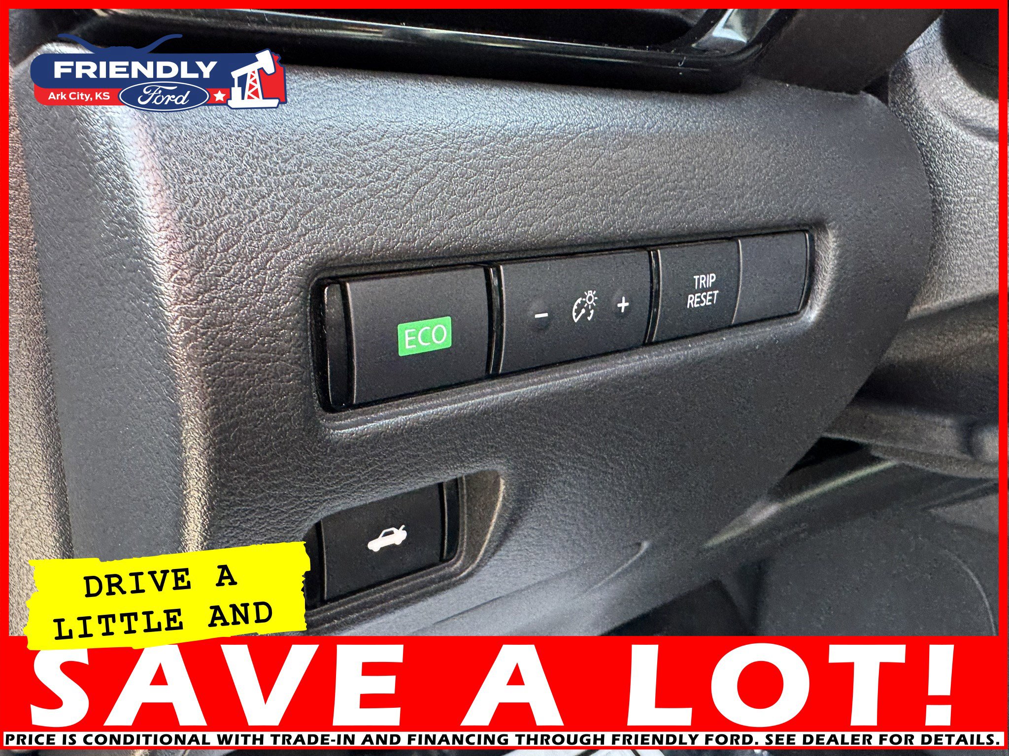 Used 2024 Nissan Sentra SV image 20