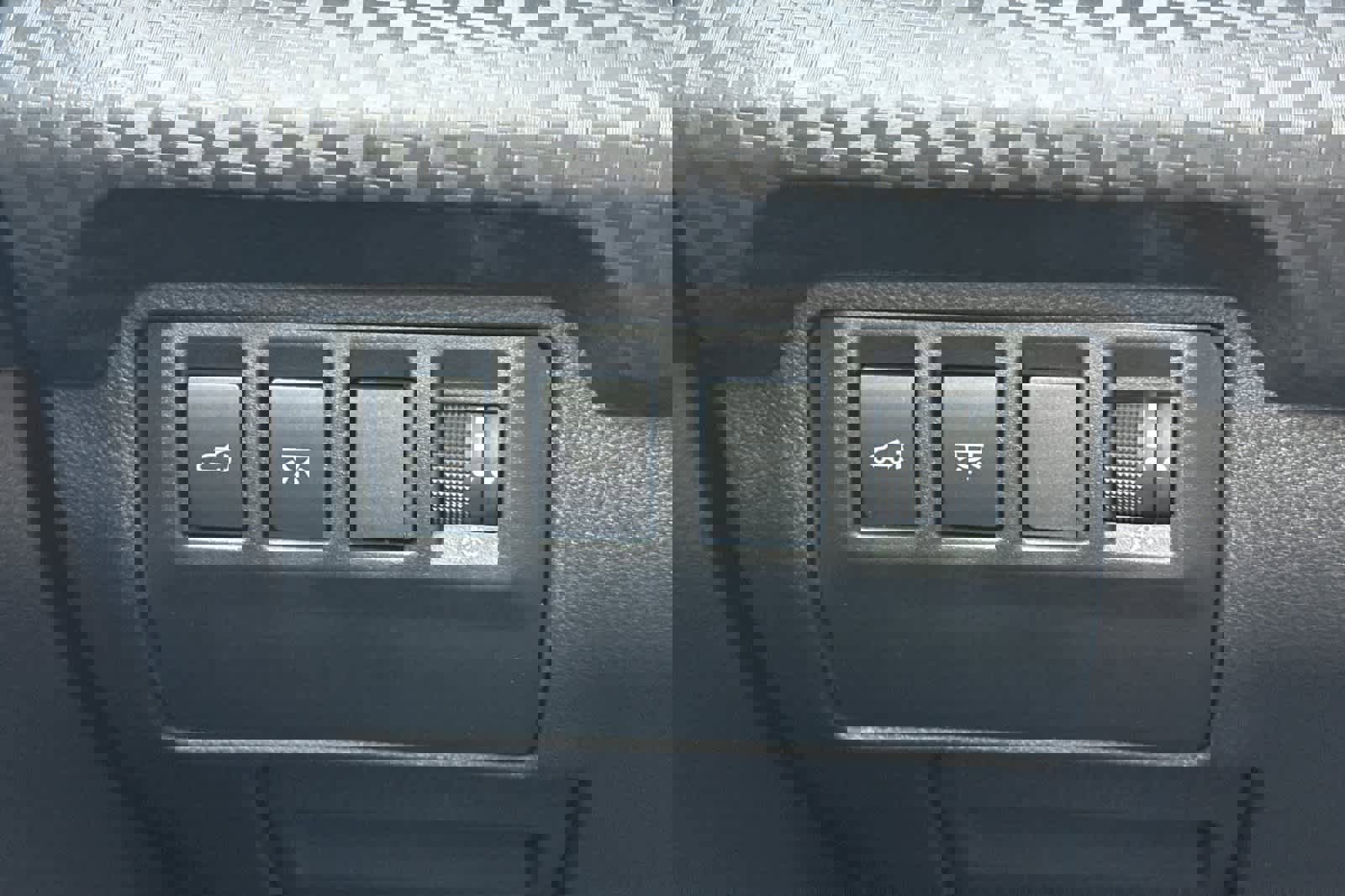 New 2026 Subaru Ascent Premium image 30