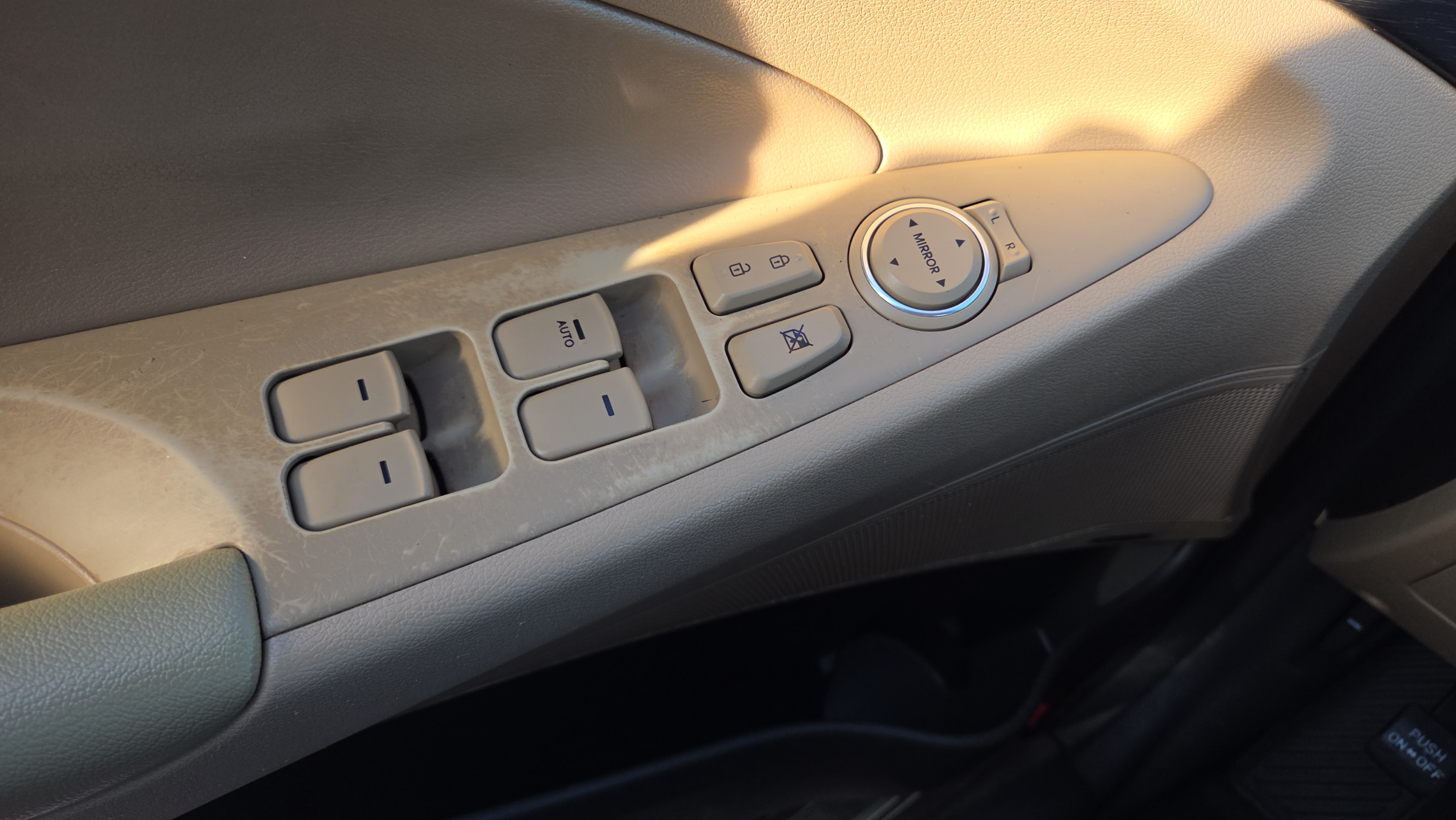 Used 2014 Hyundai Sonata Limited FWD image 33