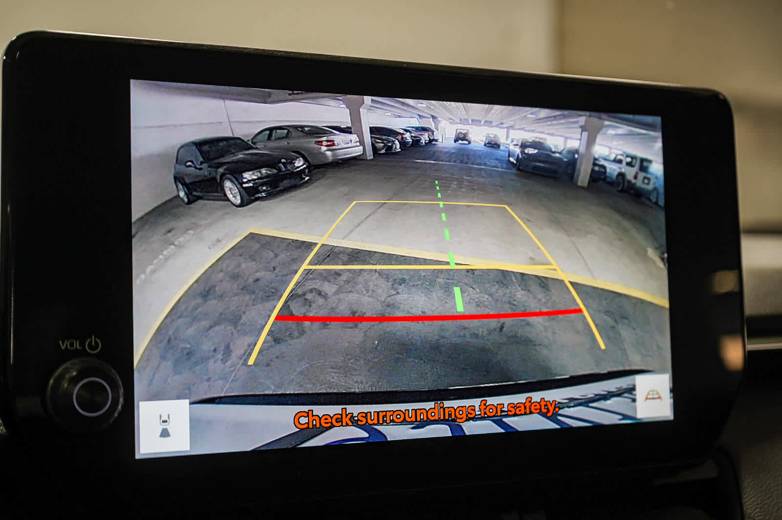 Used 2023 Toyota RAV4 XSE image 29