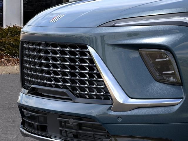 New 2026 Buick Enclave Avenir w/ Super Cruise Package image 13