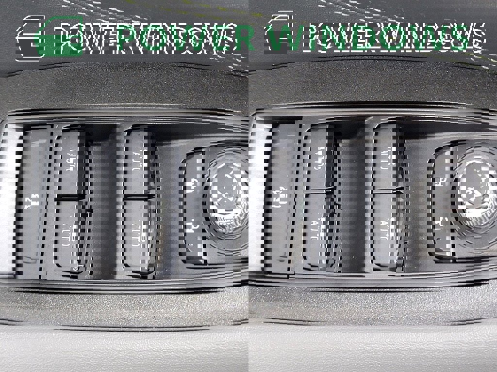 Certified 2023 Subaru Outback Onyx Edition image 18