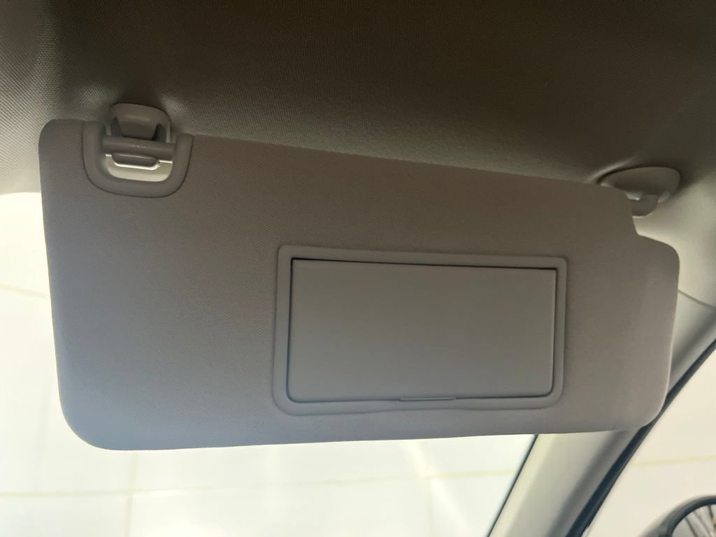 Used 2024 Honda Civic EX image 70