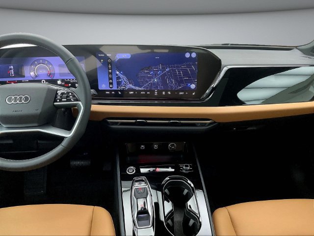 New 2026 Audi A5 Premium Plus AWD/4WD image 6