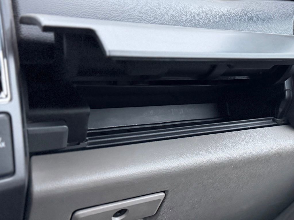 Used 2017 Ford F250 XLT w/ XLT Value Package image 16