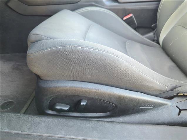 Used 2017 Chevrolet Camaro LT w/ RS Package image 10