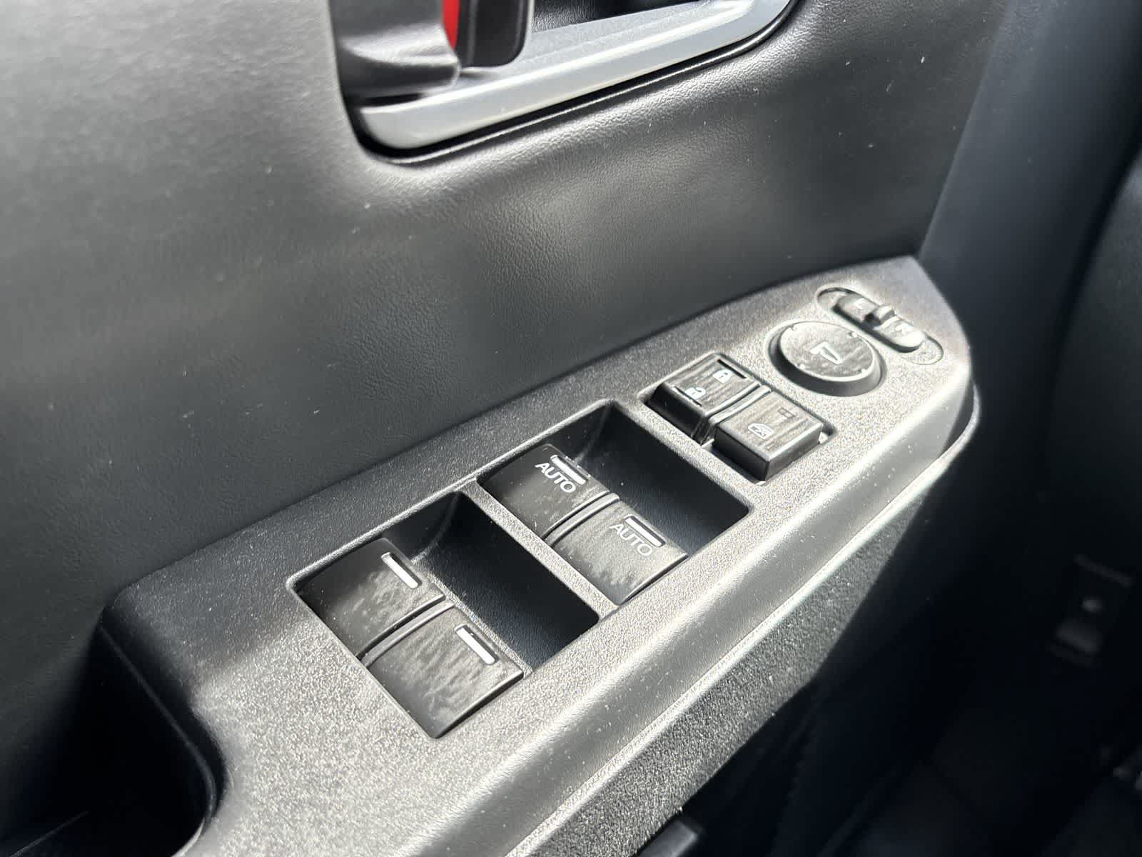 Used 2013 Honda Pilot EX-L image 28