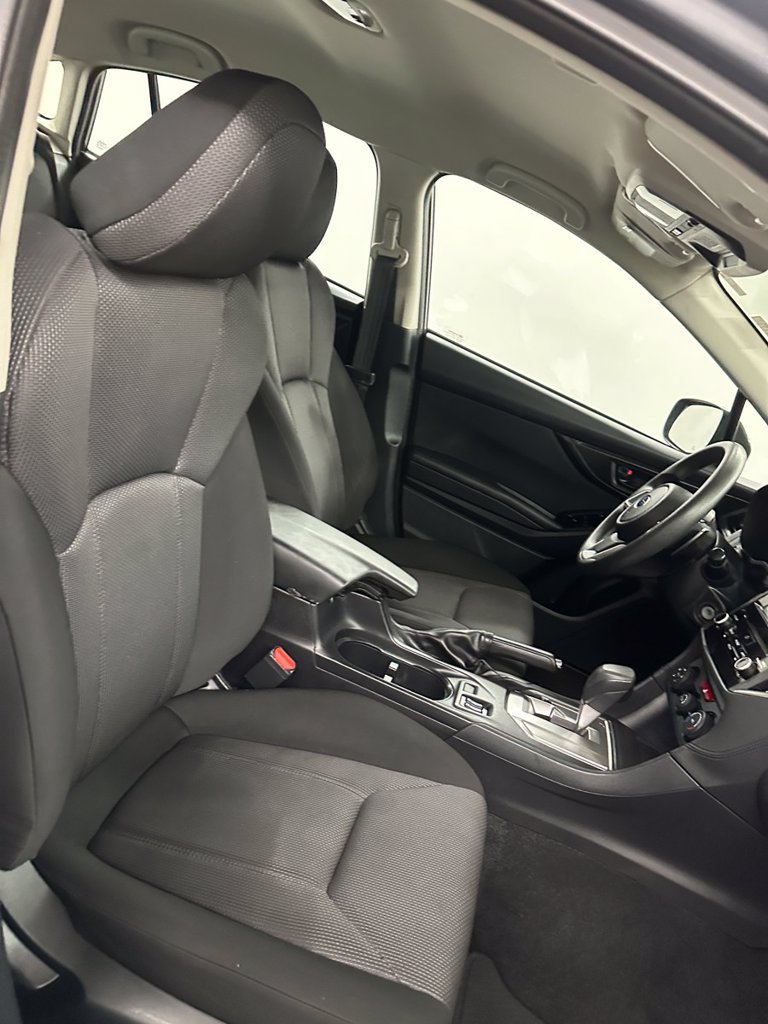 Used 2019 Subaru Impreza 2.0i Premium AWD/4WD image 33