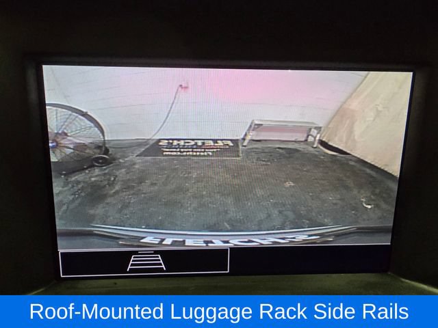 Used 2023 GMC Terrain SLE w/ Driver Convenience Package AWD/4WD image 18