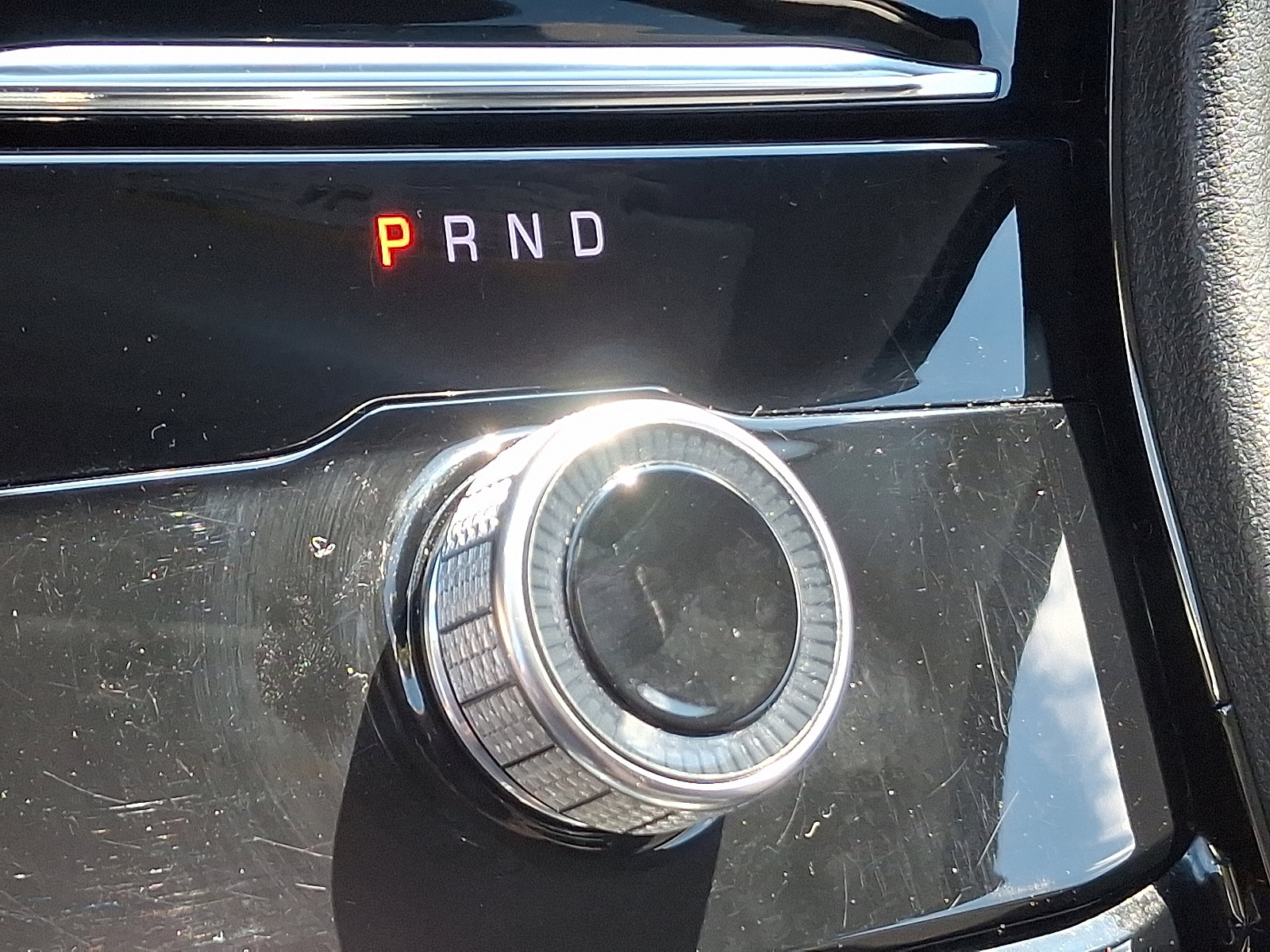 Certified 2022 Jeep Grand Cherokee Laredo w/ Luxury Tech Group I image 15