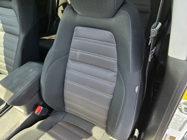 Used 2018 Honda CR-V EX image 15