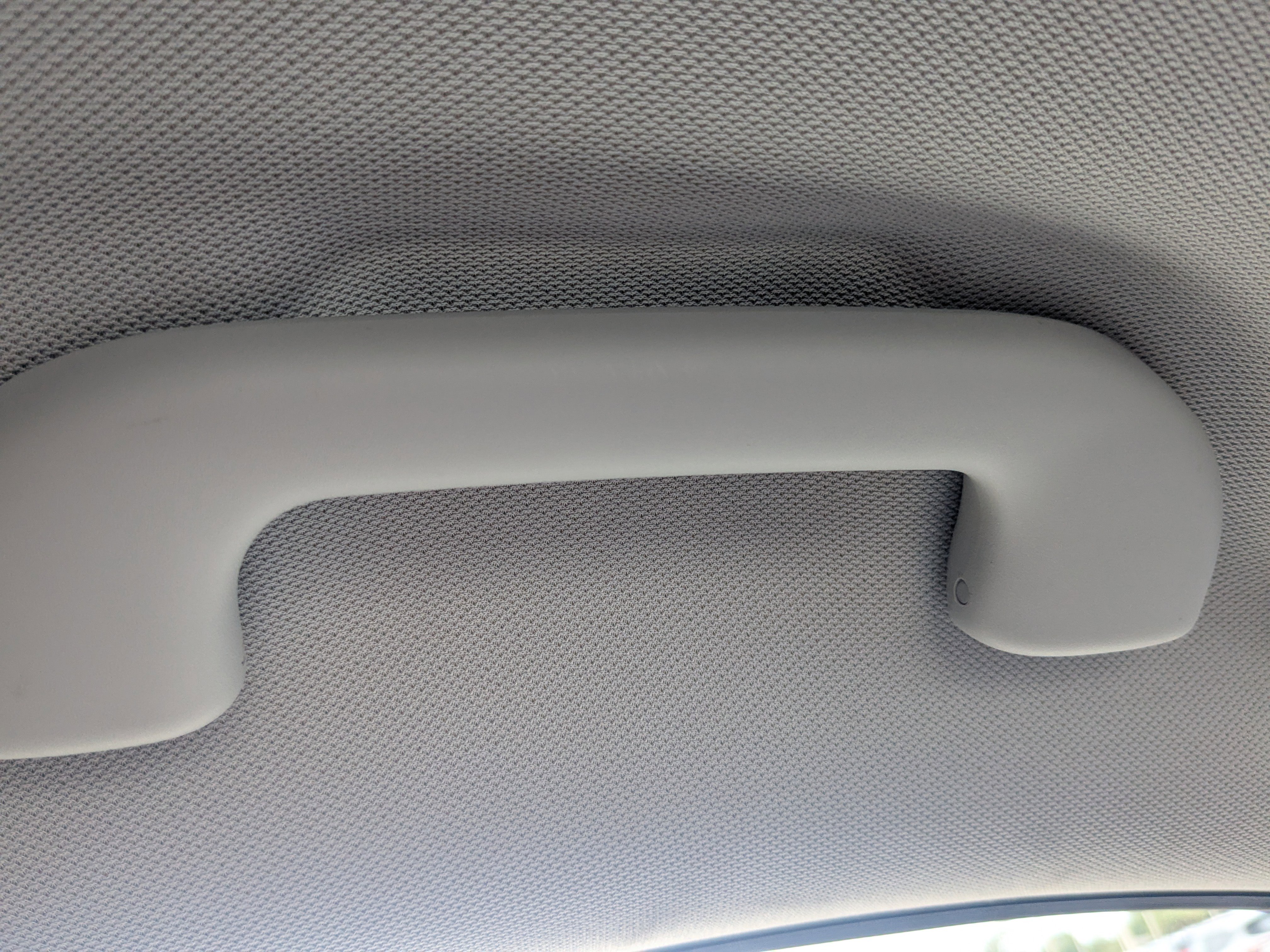 Used 2023 Jeep Grand Cherokee Limited image 33