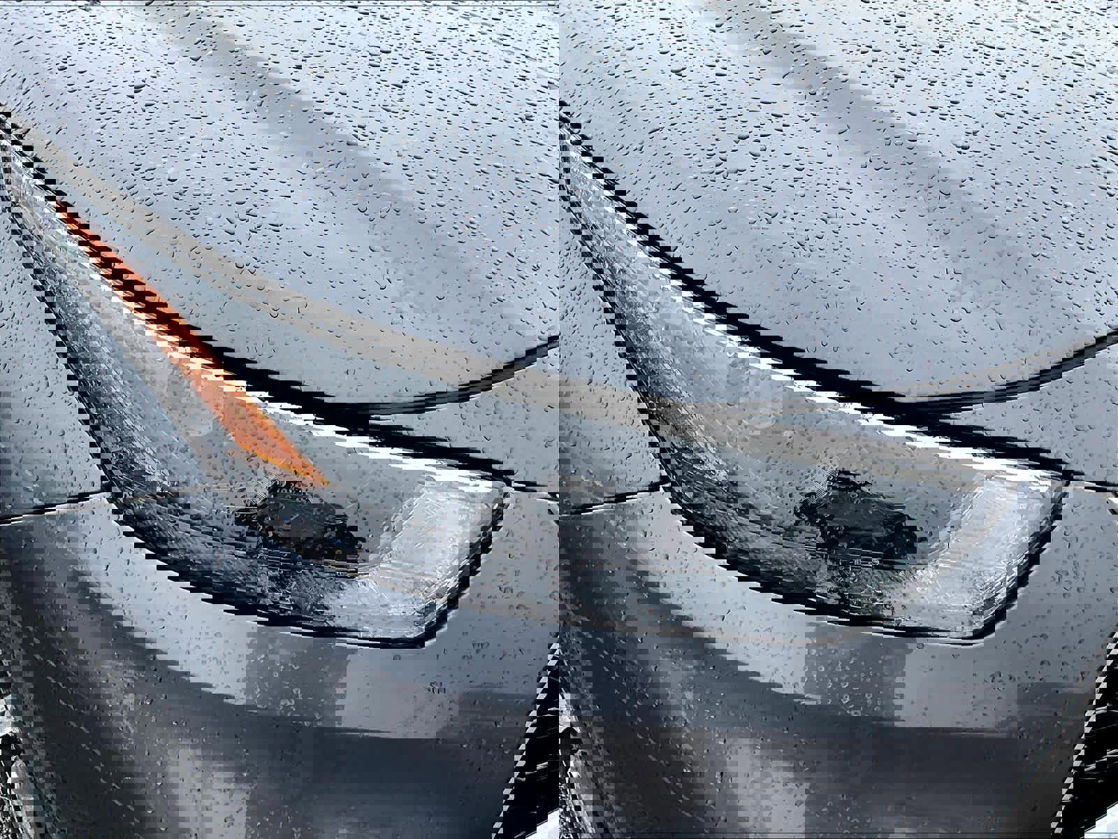 Used 2024 Toyota Highlander XLE image 34