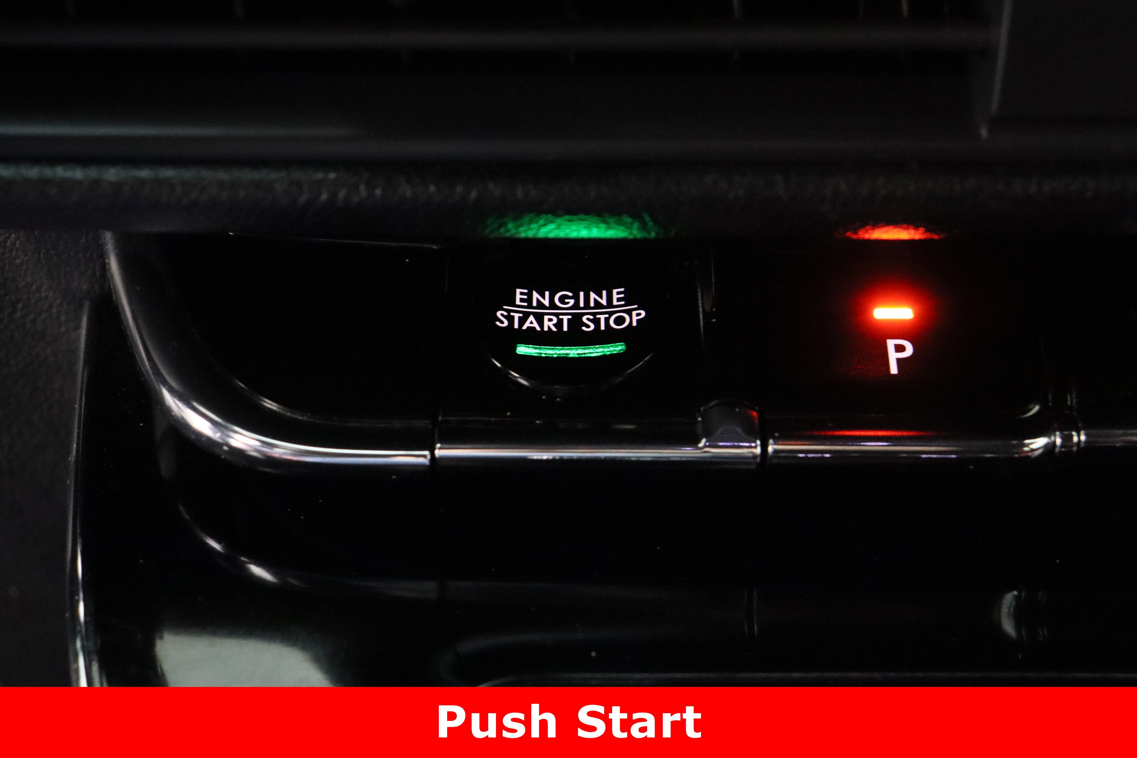 Used 2024 Lincoln Corsair Reserve w/ Equipment Group 201A image 17