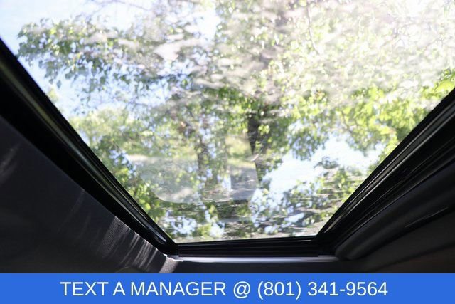 New 2025 GMC Sierra 3500 AT4 w/ AT4 Premium Plus Package image 33