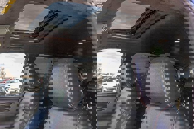 Used 2023 Honda CR-V Sport Touring image 10