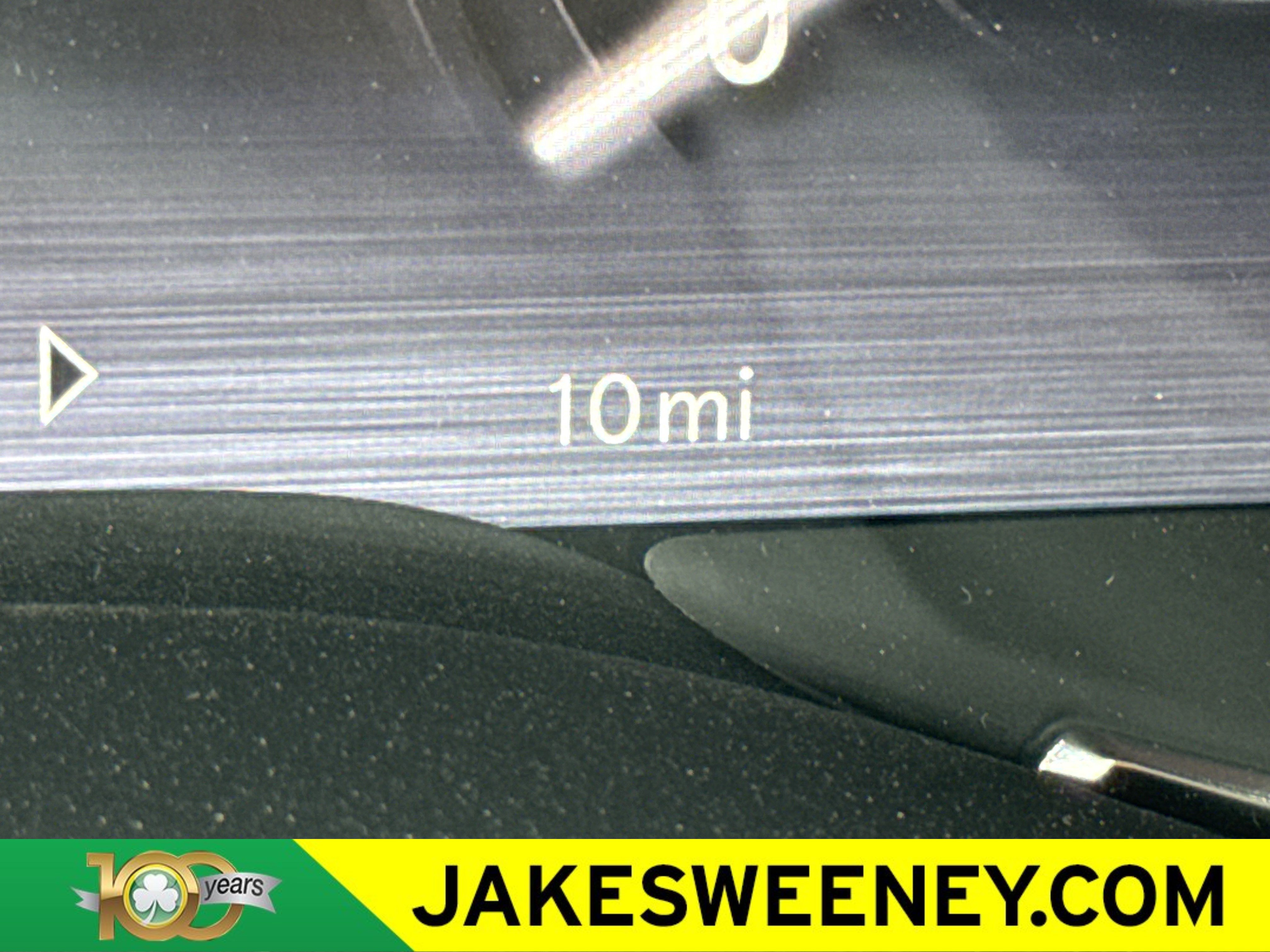 New 2026 RAM 3500 Laramie w/ Night Edition image 17