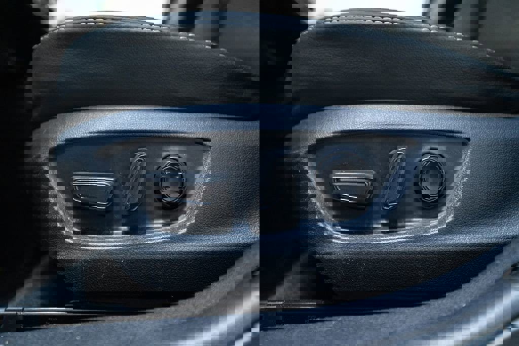 Certified 2024 Toyota Camry XSE image 21