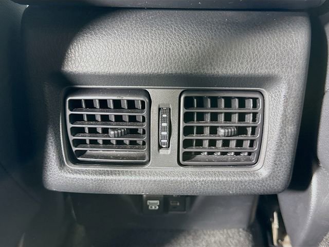 Certified 2025 Toyota Camry SE image 23