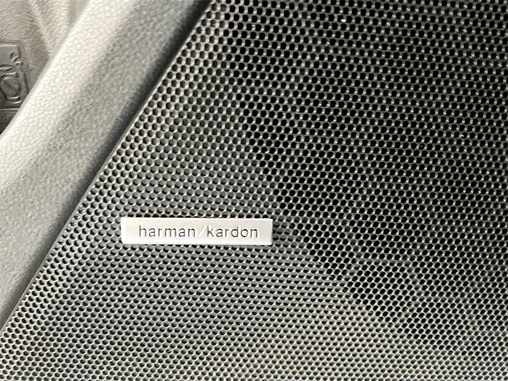 Used 2023 Subaru Impreza 2.0i Sport image 19