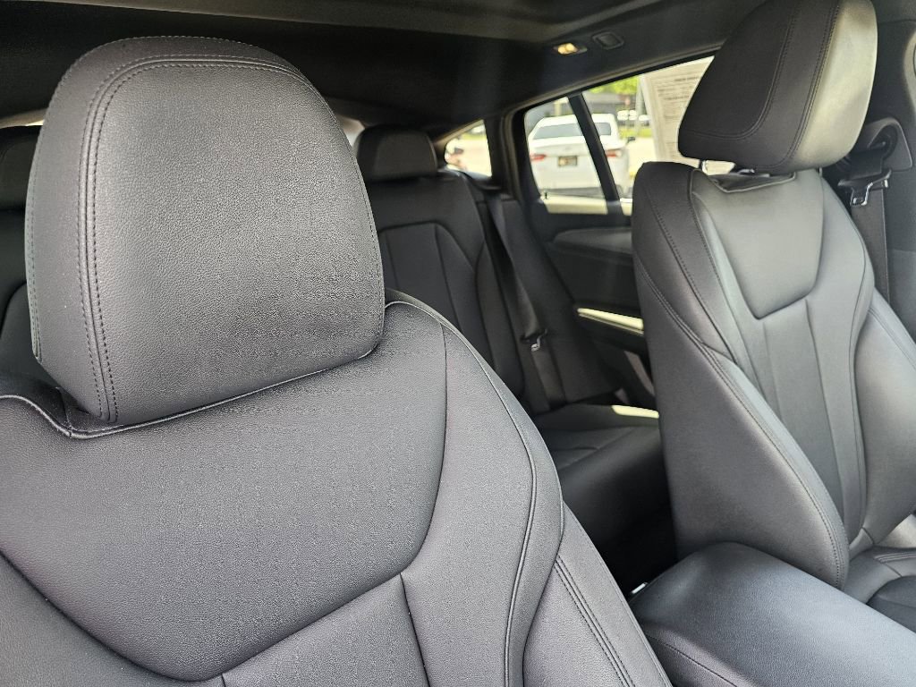 Used 2020 BMW X4 xDrive30i AWD/4WD image 41