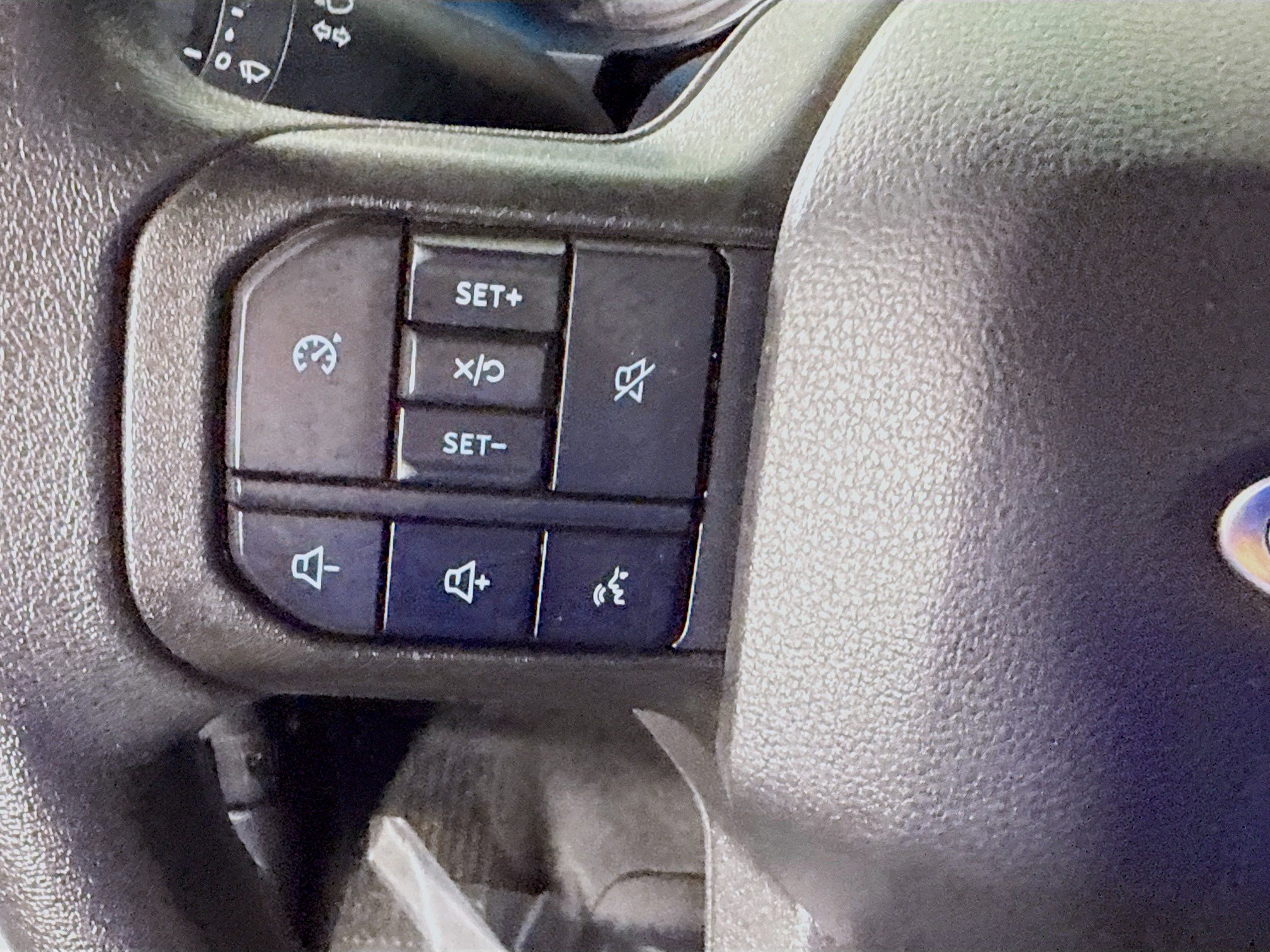 Used 2024 Ford F250 XL w/ 360-Degree Camera Package AWD/4WD image 14