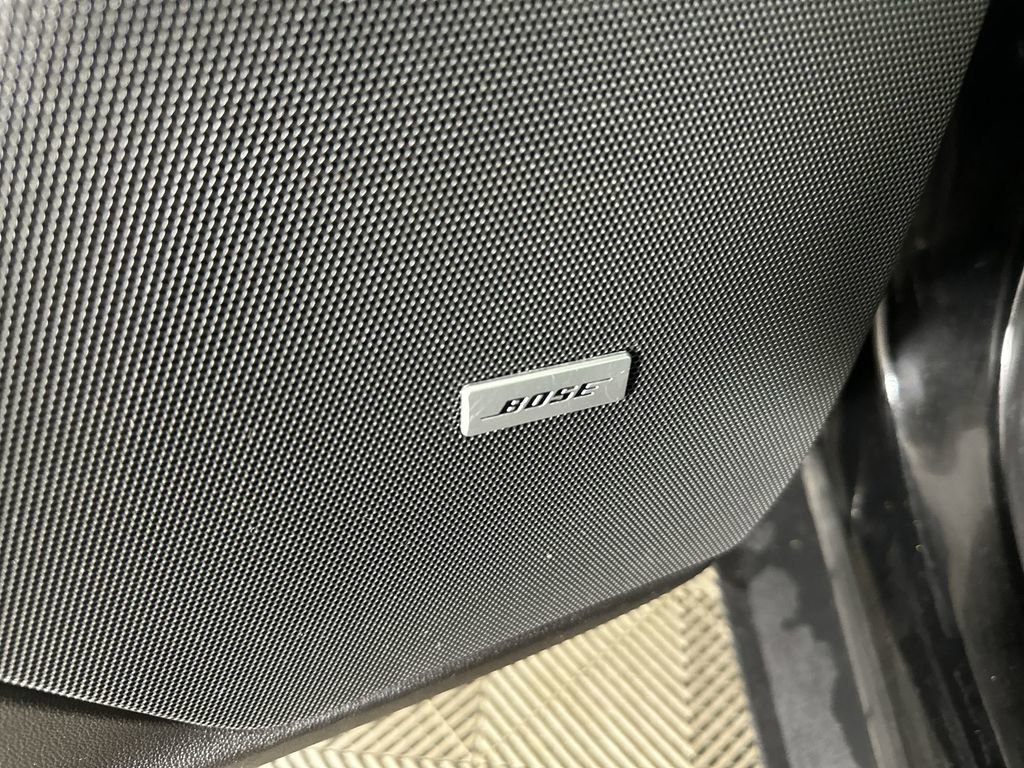 Certified 2023 Cadillac XT5 Premium Luxury image 26