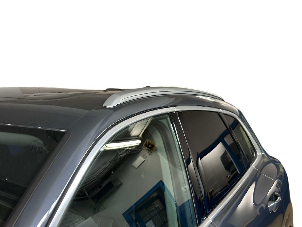 Used 2025 Audi Q5 Premium w/ Convenience Package AWD/4WD image 36