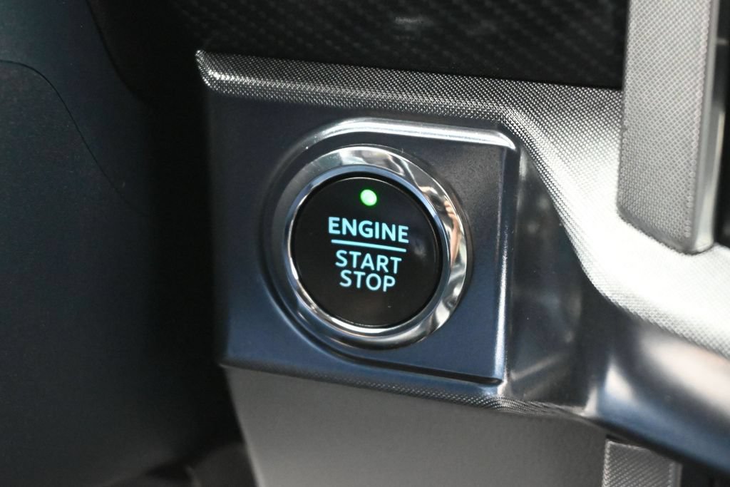 Certified 2022 Ford F150 Limited AWD/4WD image 14