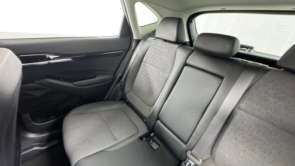 Used 2024 Kia Seltos S image 14