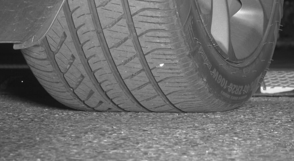 Used 2021 Dodge Challenger R/T Scat Pack w/ Plus Package RWD image 12